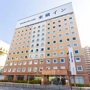 https://toyoko-inn-hashimoto-eki-kita-guchi.kanagawa-hotels.com
