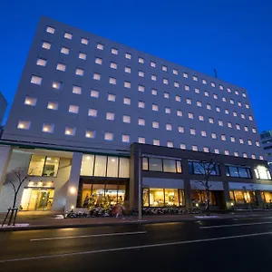 https://kotoni-green-hotel.hokkaidohotelsjapan.com