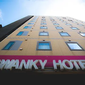 https://swanky-hotel-otomo.hokkaidohotelsjapan.com