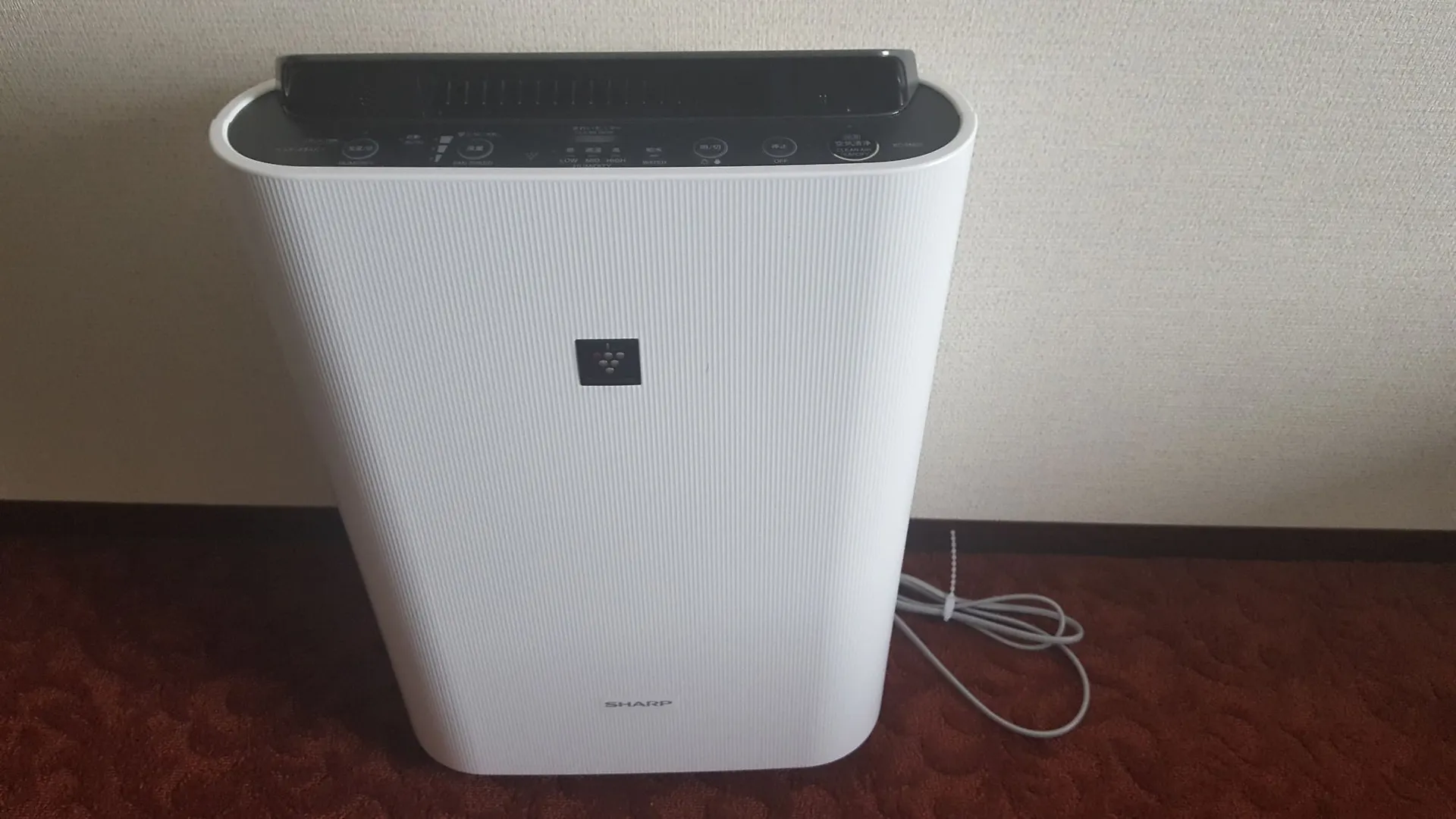 Hotel Axia Inn Sapporo Susukino
